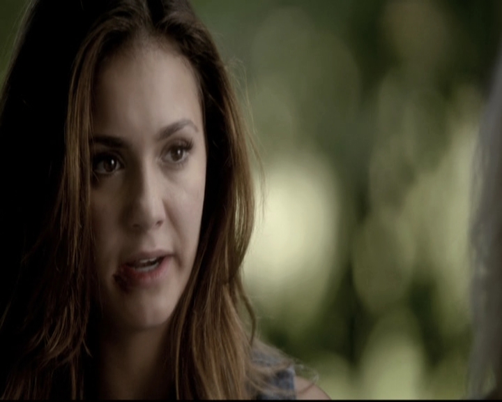 VampireDiariesWorld-dot-nl_6x01IllRemember1249.jpg