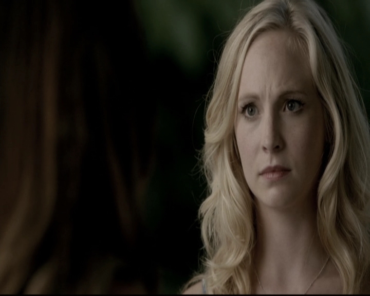 VampireDiariesWorld-dot-nl_6x01IllRemember1251.jpg