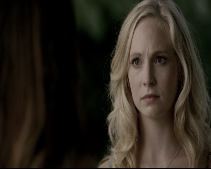 VampireDiariesWorld-dot-nl_6x01IllRemember1252.jpg