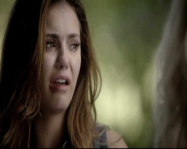 VampireDiariesWorld-dot-nl_6x01IllRemember1254.jpg