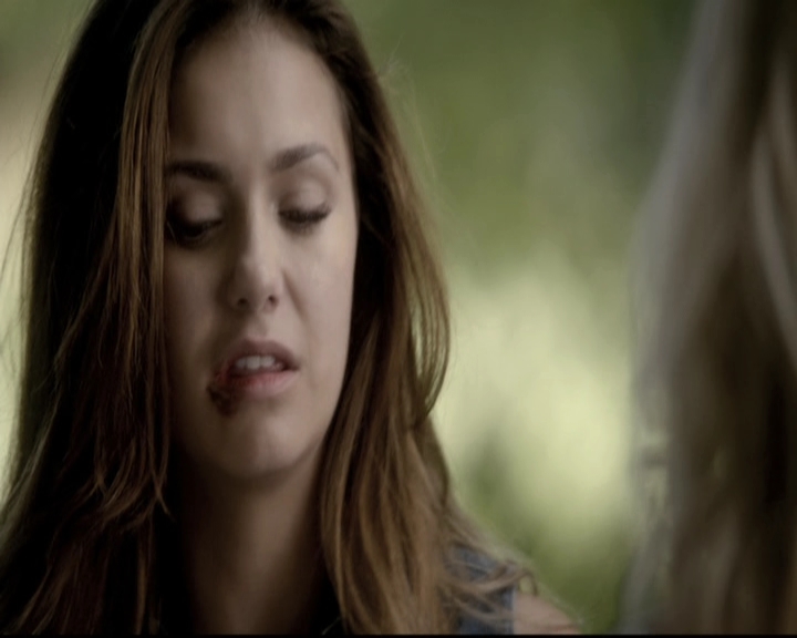 VampireDiariesWorld-dot-nl_6x01IllRemember1256.jpg