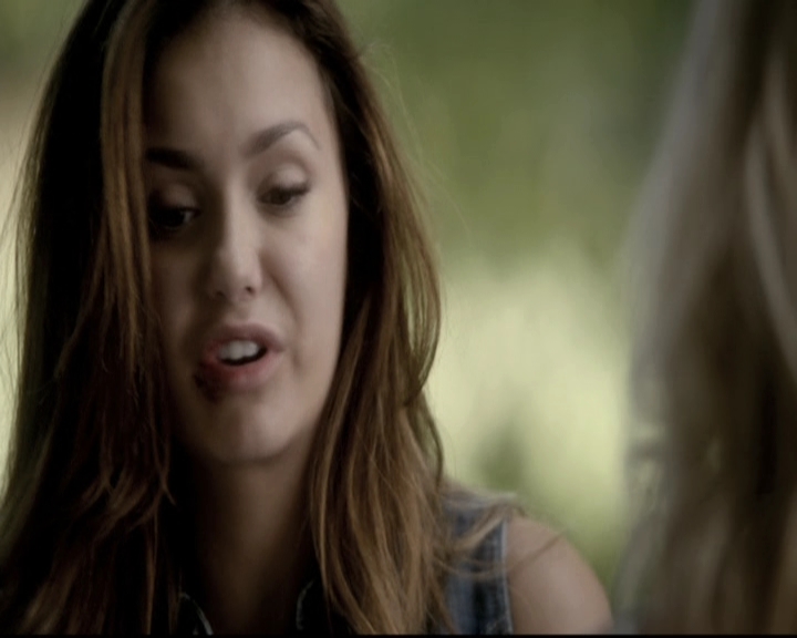 VampireDiariesWorld-dot-nl_6x01IllRemember1257.jpg