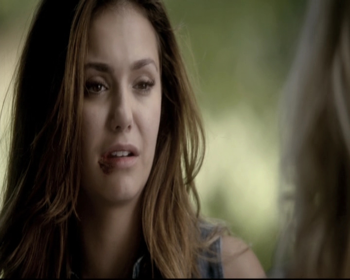 VampireDiariesWorld-dot-nl_6x01IllRemember1258.jpg