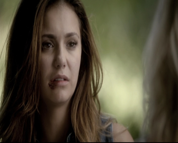 VampireDiariesWorld-dot-nl_6x01IllRemember1259.jpg