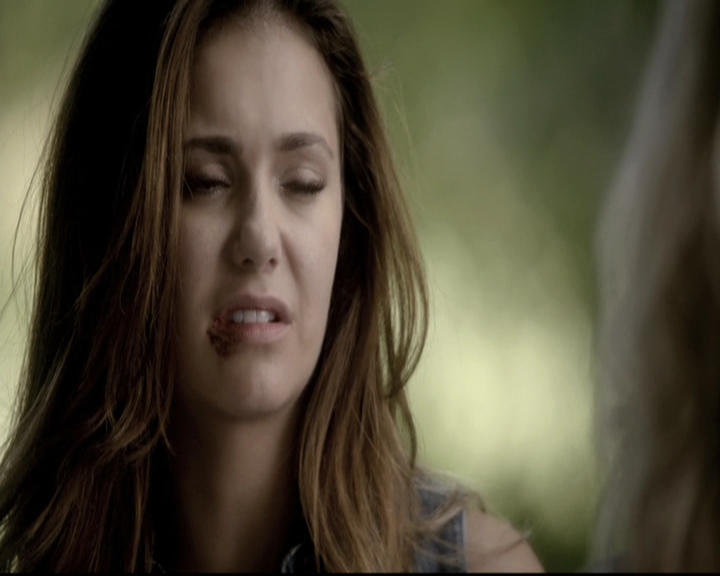 VampireDiariesWorld-dot-nl_6x01IllRemember1260.jpg