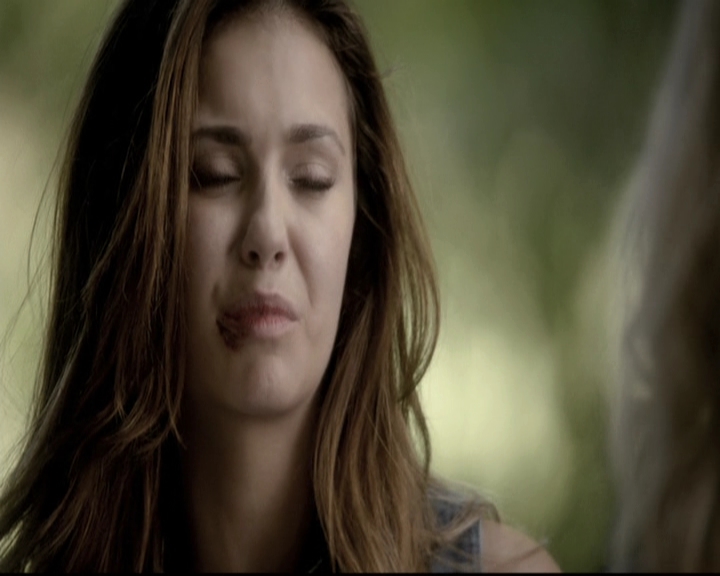 VampireDiariesWorld-dot-nl_6x01IllRemember1261.jpg