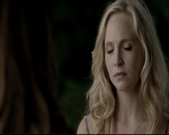 VampireDiariesWorld-dot-nl_6x01IllRemember1262.jpg