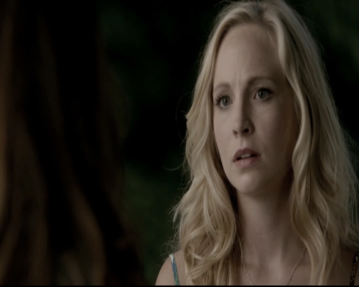 VampireDiariesWorld-dot-nl_6x01IllRemember1263.jpg