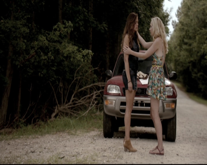 VampireDiariesWorld-dot-nl_6x01IllRemember1266.jpg