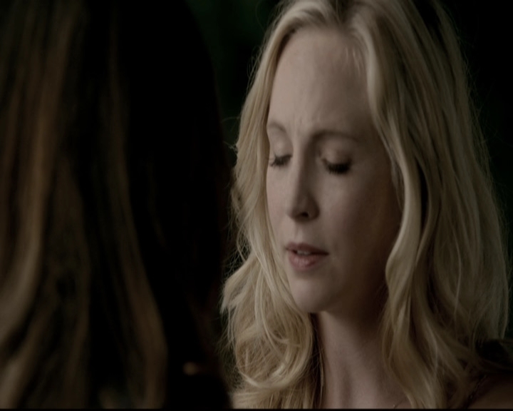 VampireDiariesWorld-dot-nl_6x01IllRemember1267.jpg