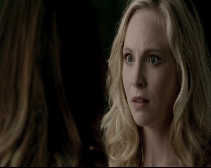 VampireDiariesWorld-dot-nl_6x01IllRemember1268.jpg