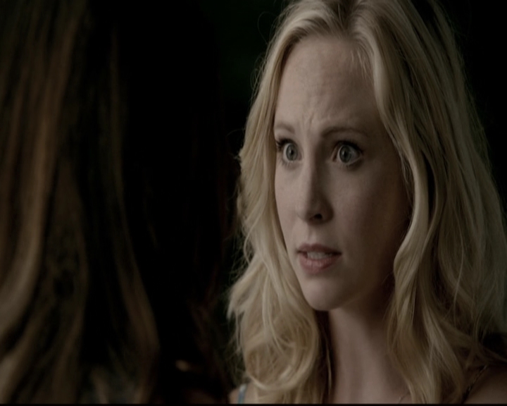 VampireDiariesWorld-dot-nl_6x01IllRemember1270.jpg