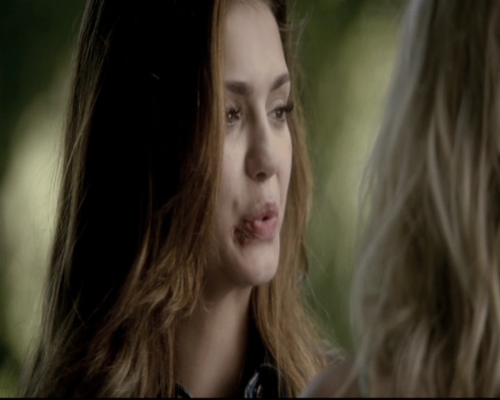 VampireDiariesWorld-dot-nl_6x01IllRemember1273.jpg