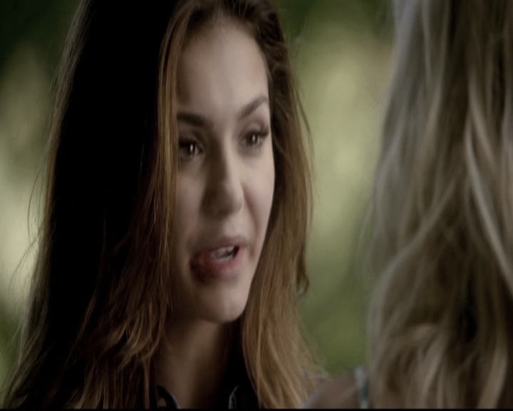 VampireDiariesWorld-dot-nl_6x01IllRemember1274.jpg