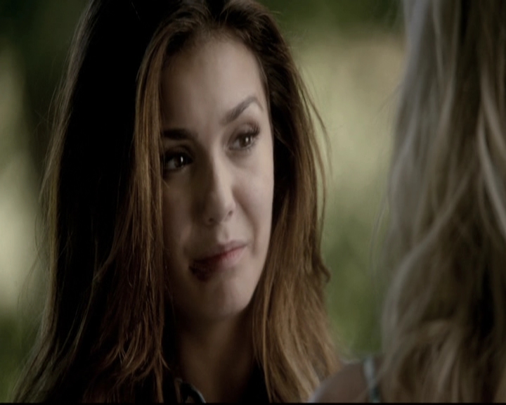 VampireDiariesWorld-dot-nl_6x01IllRemember1275.jpg