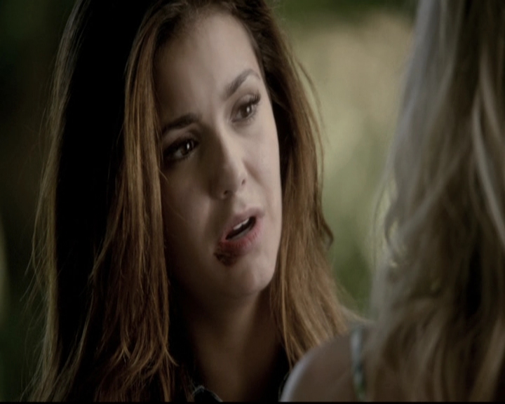 VampireDiariesWorld-dot-nl_6x01IllRemember1276.jpg