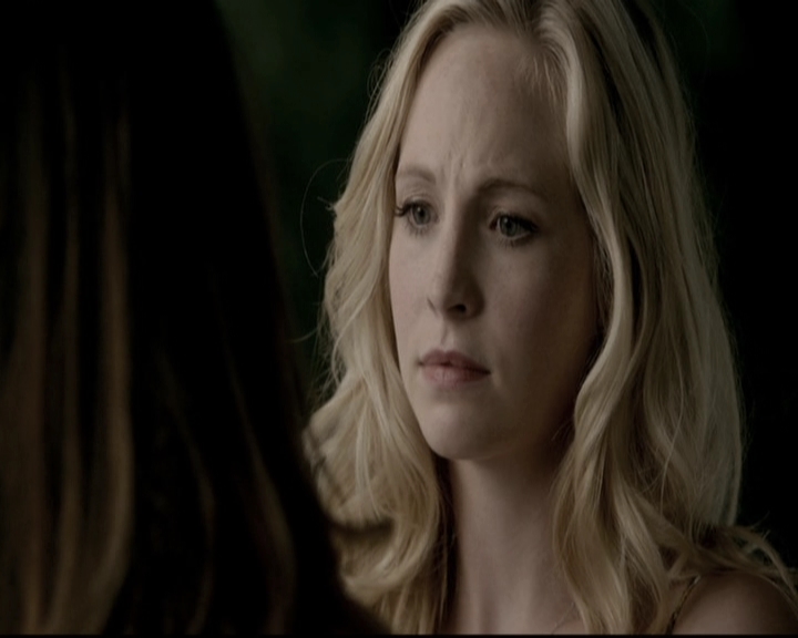 VampireDiariesWorld-dot-nl_6x01IllRemember1277.jpg