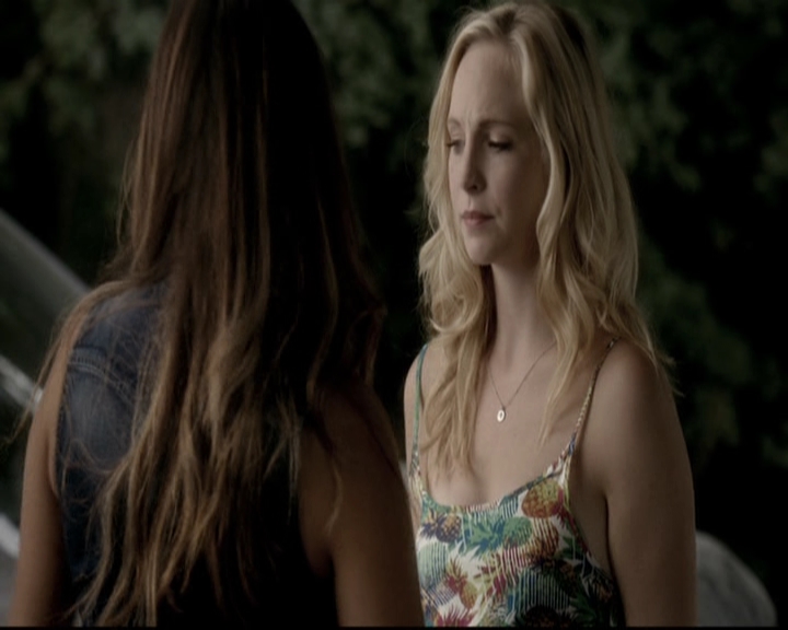 VampireDiariesWorld-dot-nl_6x01IllRemember1278.jpg