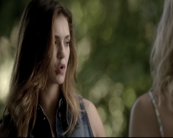 VampireDiariesWorld-dot-nl_6x01IllRemember1279.jpg