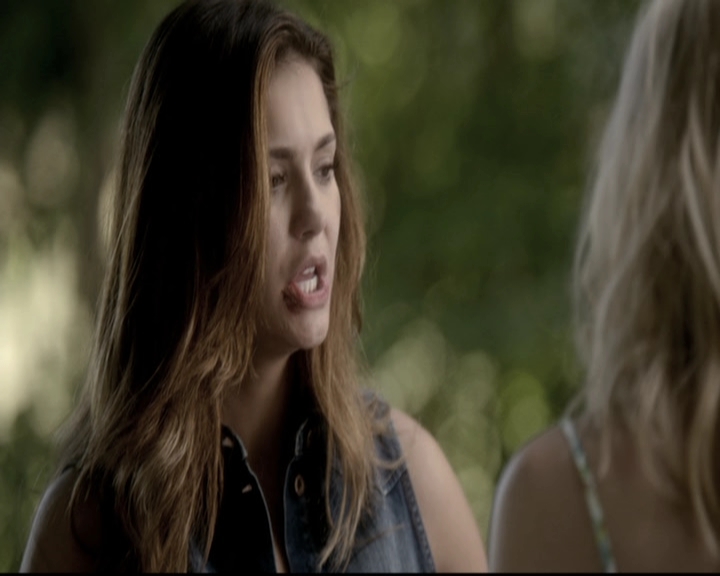 VampireDiariesWorld-dot-nl_6x01IllRemember1280.jpg