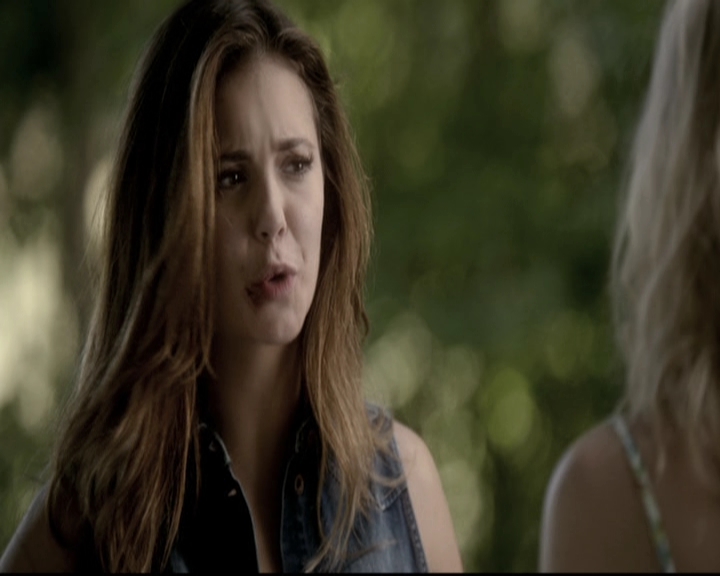 VampireDiariesWorld-dot-nl_6x01IllRemember1281.jpg