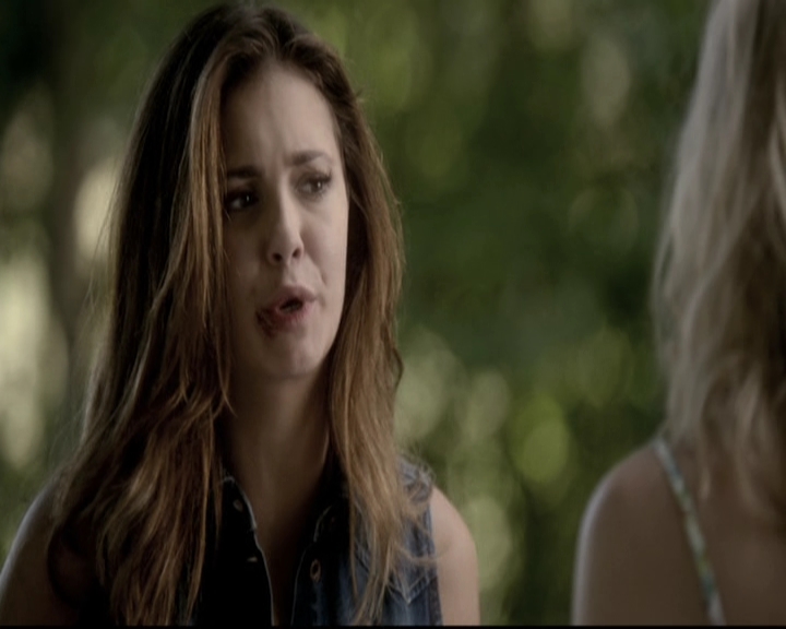 VampireDiariesWorld-dot-nl_6x01IllRemember1282.jpg