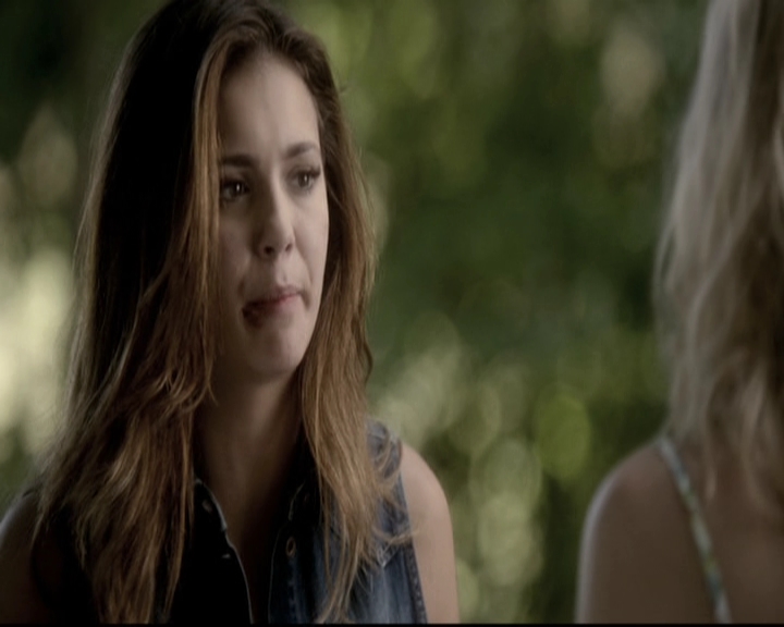 VampireDiariesWorld-dot-nl_6x01IllRemember1283.jpg