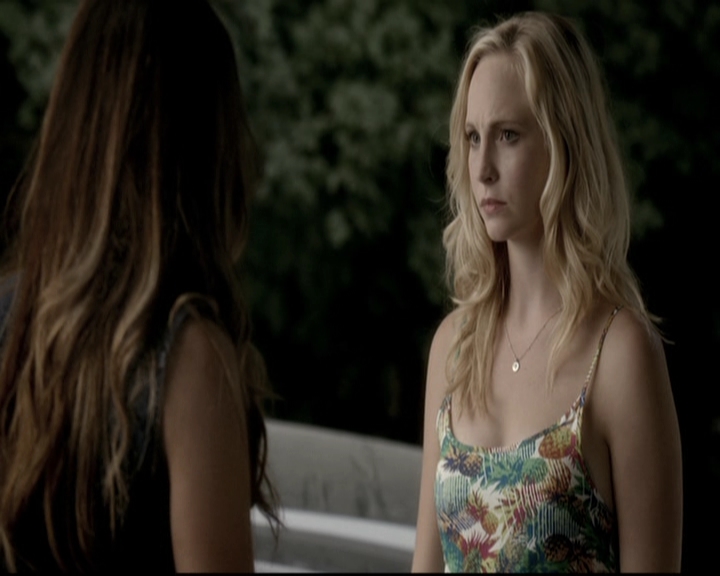 VampireDiariesWorld-dot-nl_6x01IllRemember1284.jpg