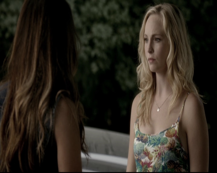 VampireDiariesWorld-dot-nl_6x01IllRemember1285.jpg