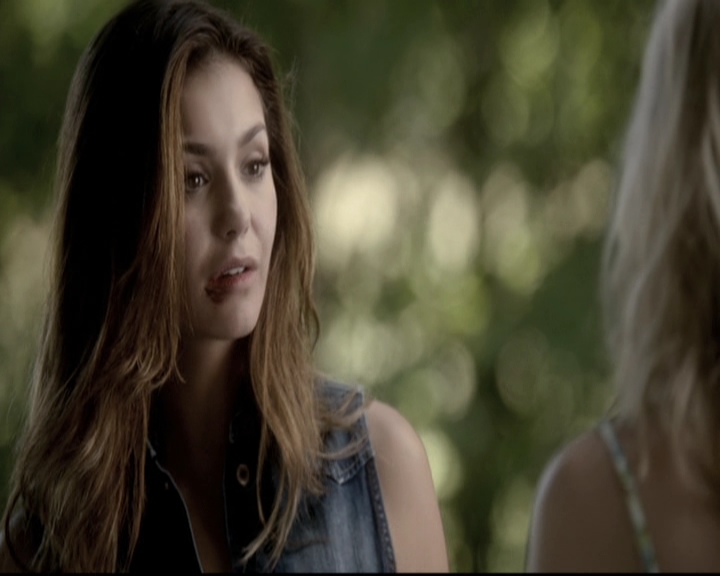 VampireDiariesWorld-dot-nl_6x01IllRemember1288.jpg