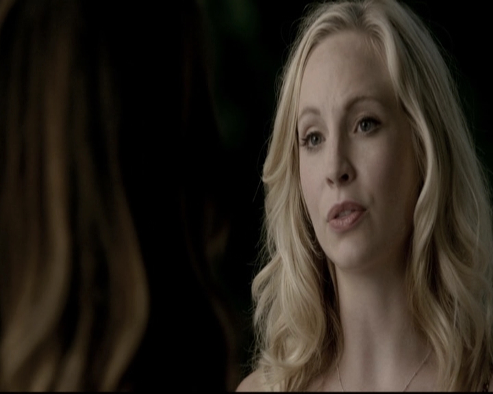 VampireDiariesWorld-dot-nl_6x01IllRemember1290.jpg