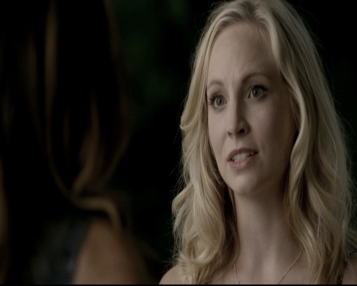 VampireDiariesWorld-dot-nl_6x01IllRemember1291.jpg