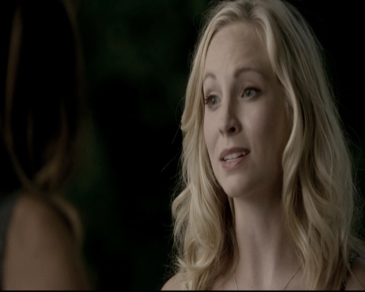 VampireDiariesWorld-dot-nl_6x01IllRemember1292.jpg