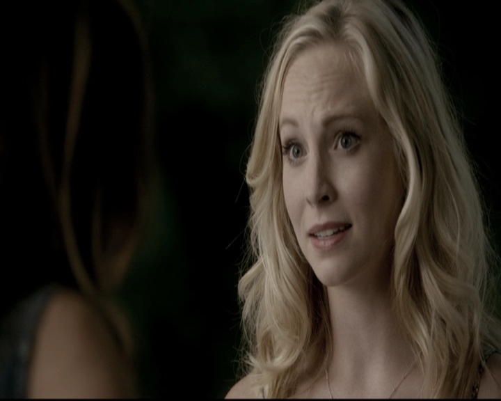 VampireDiariesWorld-dot-nl_6x01IllRemember1293.jpg