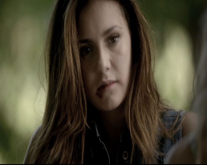 VampireDiariesWorld-dot-nl_6x01IllRemember1295.jpg