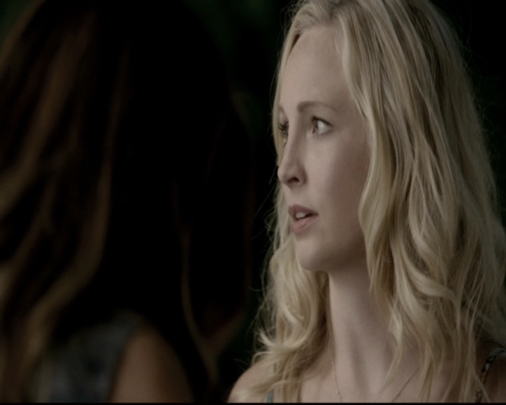 VampireDiariesWorld-dot-nl_6x01IllRemember1296.jpg