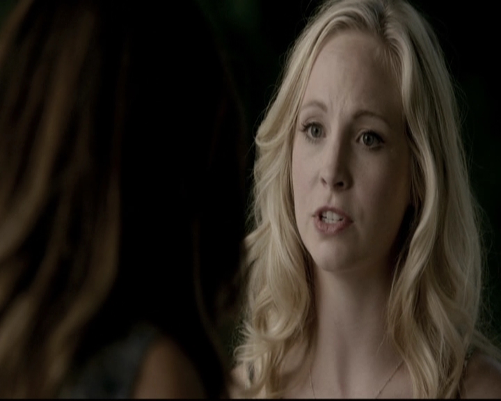 VampireDiariesWorld-dot-nl_6x01IllRemember1297.jpg