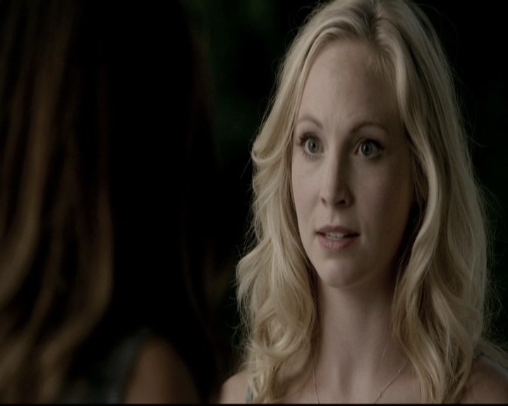 VampireDiariesWorld-dot-nl_6x01IllRemember1298.jpg