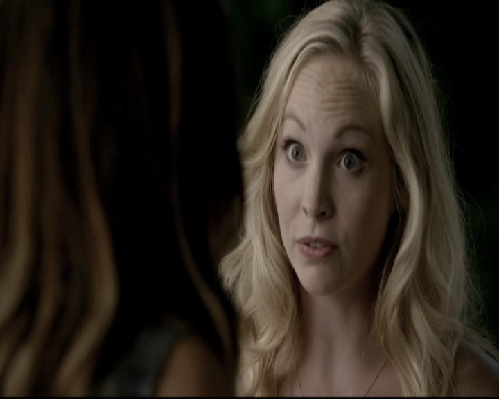 VampireDiariesWorld-dot-nl_6x01IllRemember1299.jpg