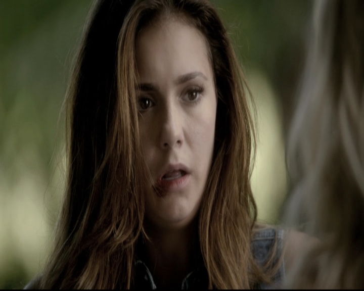 VampireDiariesWorld-dot-nl_6x01IllRemember1300.jpg