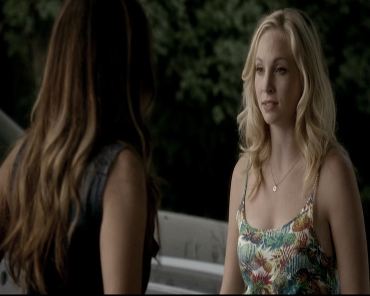 VampireDiariesWorld-dot-nl_6x01IllRemember1301.jpg