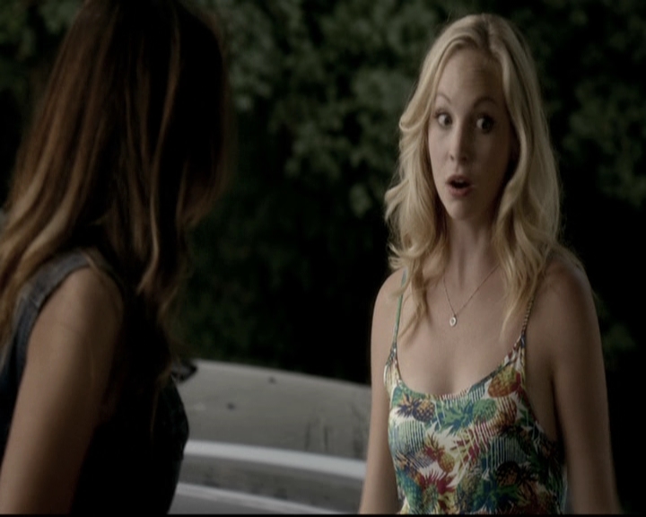 VampireDiariesWorld-dot-nl_6x01IllRemember1302.jpg