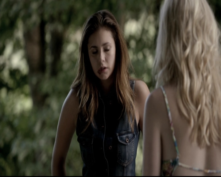 VampireDiariesWorld-dot-nl_6x01IllRemember1303.jpg