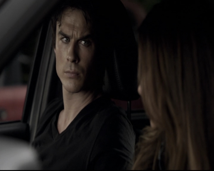 VampireDiariesWorld-dot-nl_6x01IllRemember1318.jpg