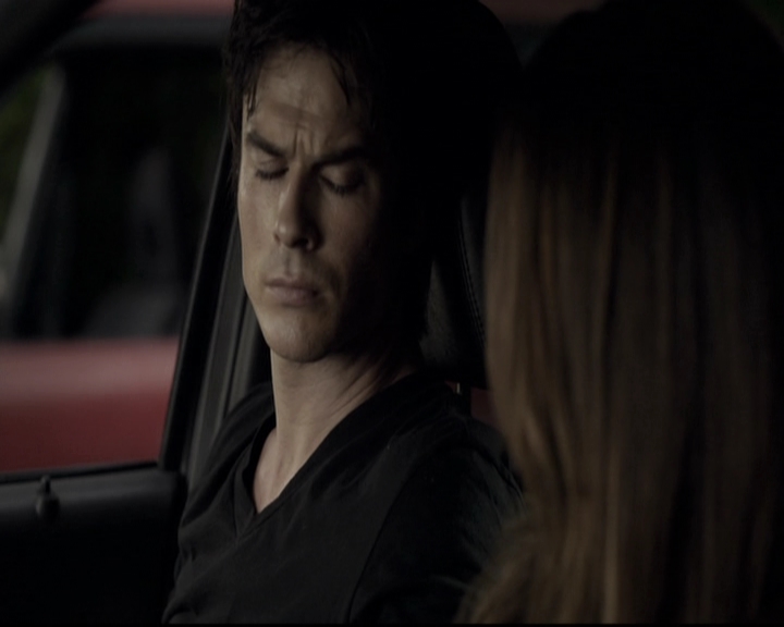 VampireDiariesWorld-dot-nl_6x01IllRemember1319.jpg