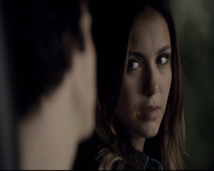 VampireDiariesWorld-dot-nl_6x01IllRemember1324.jpg