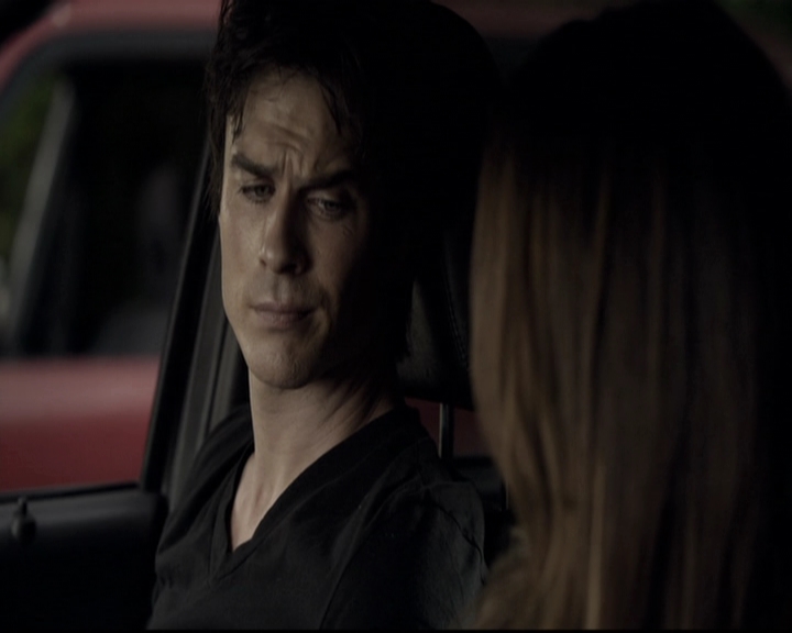 VampireDiariesWorld-dot-nl_6x01IllRemember1325.jpg