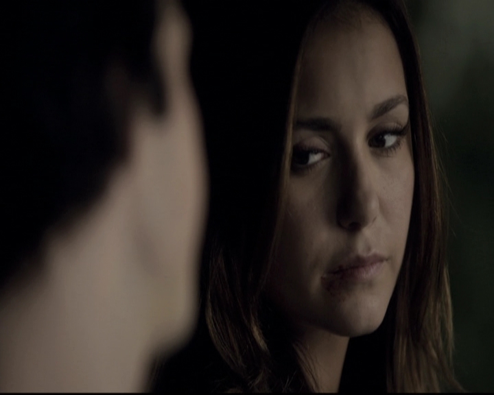 VampireDiariesWorld-dot-nl_6x01IllRemember1326.jpg