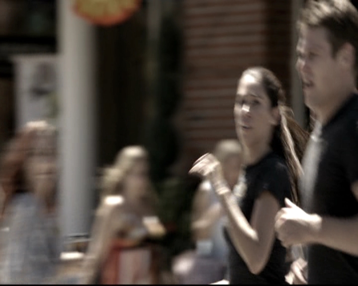 VampireDiariesWorld-dot-nl_6x01IllRemember1331.jpg