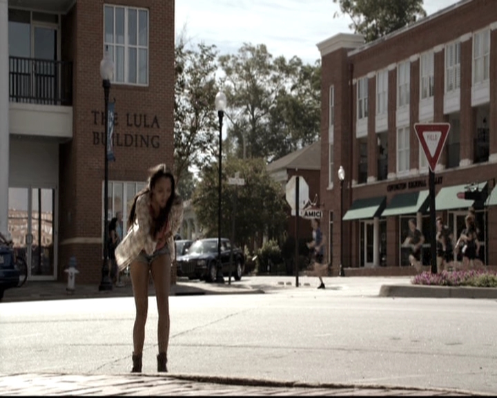 VampireDiariesWorld-dot-nl_6x01IllRemember1334.jpg